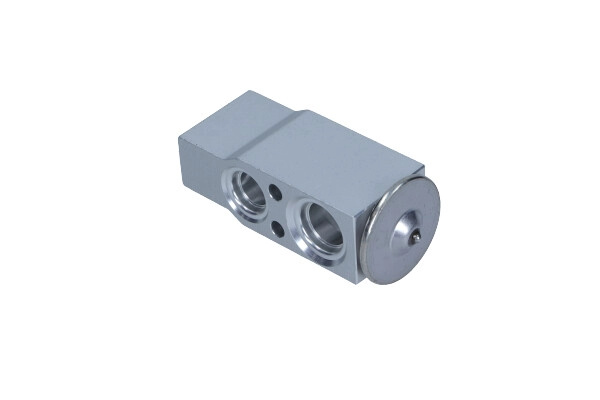 Supapa expansiune, clima MAXGEAR AC119765