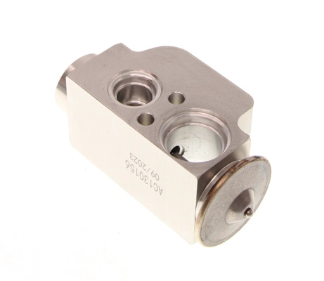 Supapa expansiune, clima MAXGEAR AC130156 pentru VW SHARAN VAN (7M_) 2000-2010