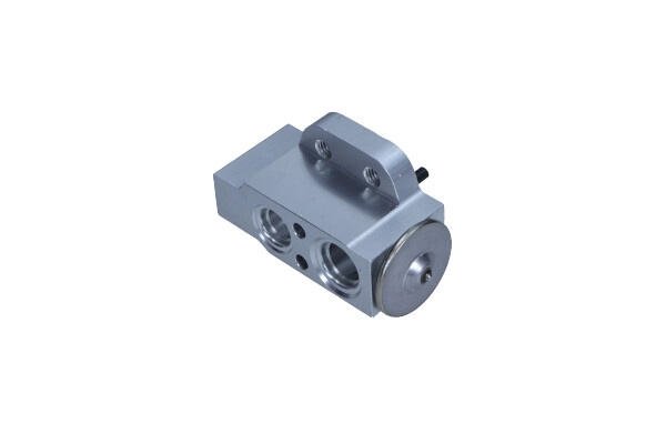 Supapa expansiune, clima MAXGEAR AC193039 se potriveste la SKODA OCTAVIA II (1Z3) 2004 2005 2006 2007 2008 2009 2010 2011 2012 2013