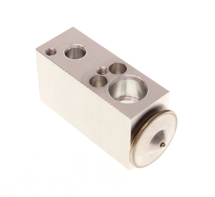 Supapa expansiune clima Maxgear LADA LARGUS (KS0_, RS0_, KSA_) 2012-2023 - AC130152