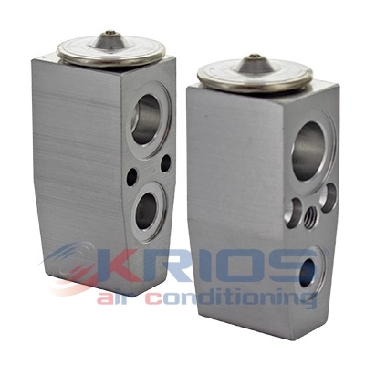 Supapa expansiune clima Meat & Doria VAUXHALL MOKKA / MOKKA X (J13) 2012-2021 - K42148