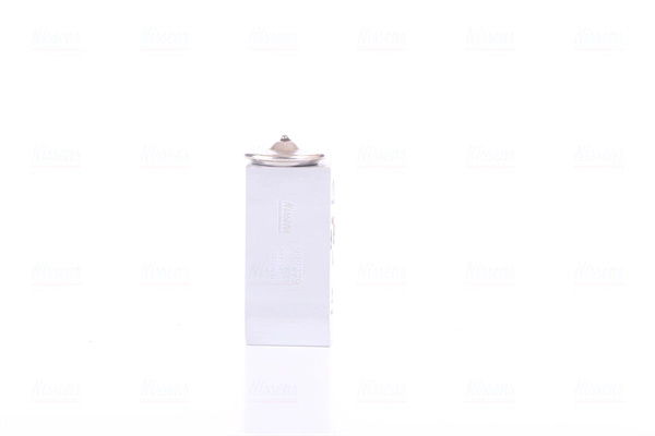 Supapa expansiune, clima NISSENS 999279 pentru NIS