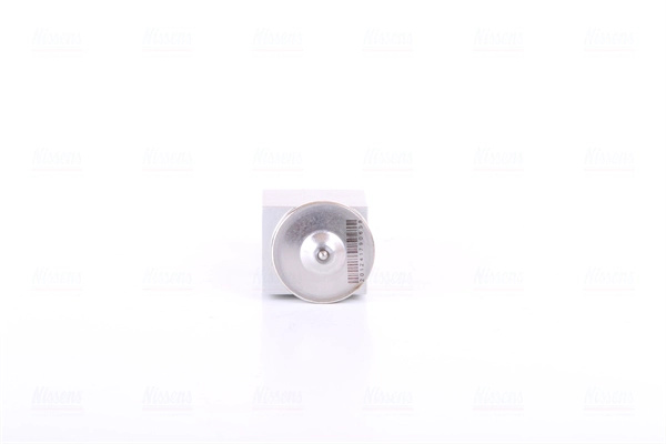 Supapa expansiune, clima NISSENS 999285 