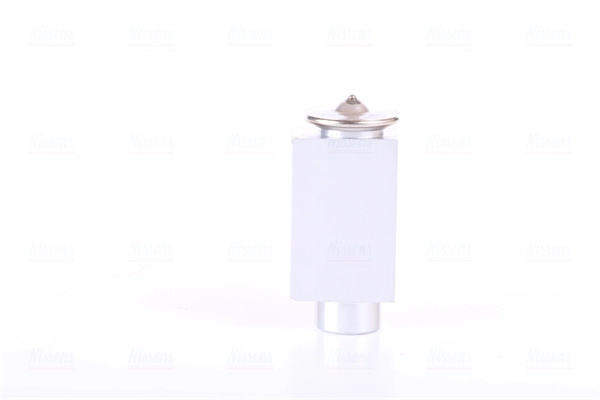 Supapa expansiune clima Nissens ALPINA B6 cupe (E63) 2006-2010 - 999231