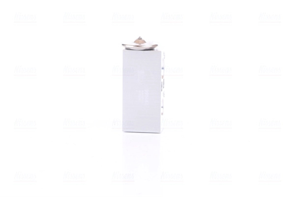 Supapa expansiune clima Nissens MINI MIN