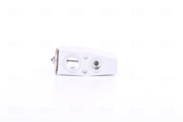 Supapa expansiune clima Nissens OPEL AST