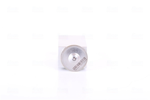 Supapa expansiune clima Nissens OPEL GRA