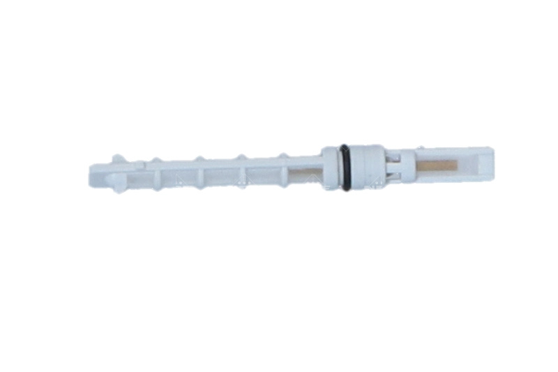 Supapa expansiune, clima NRF 38211 la OP