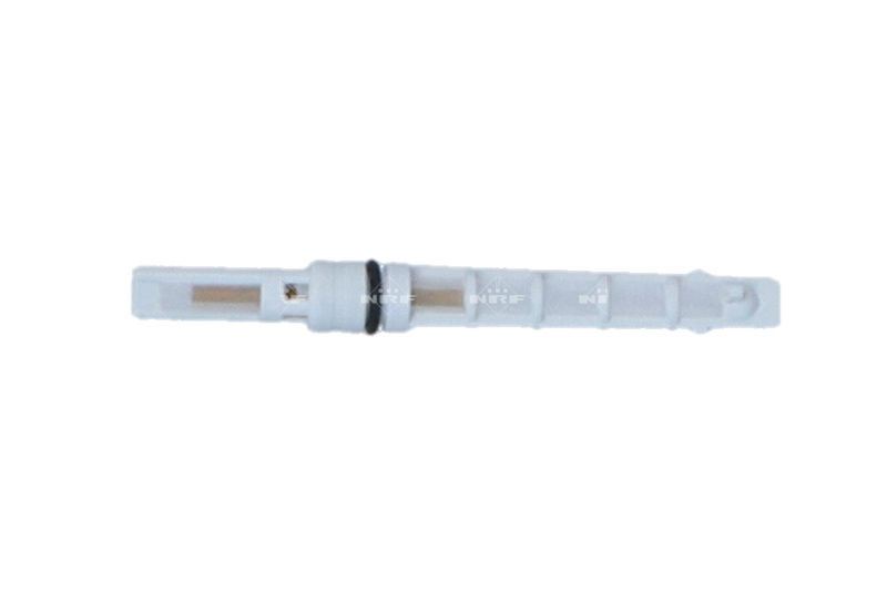 Supapa expansiune, clima NRF 38211 pentru OPEL CALIBRA A (C89) 1989 1990 1991 1992 1993 1994 1995 1996 1997