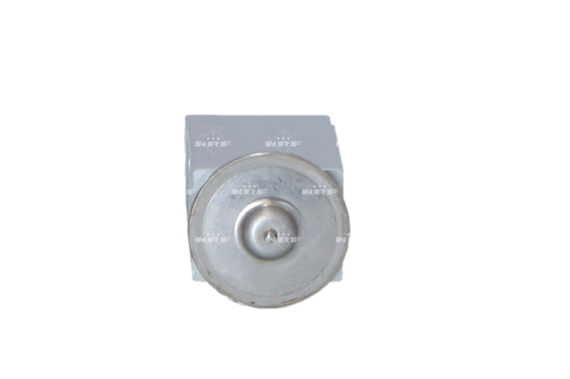 Supapa expansiune, clima NRF 38363 compa