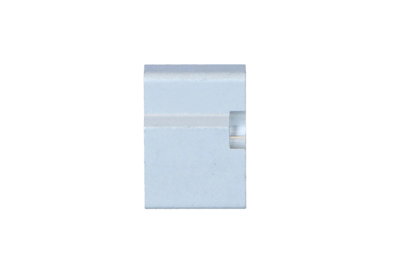 Supapa expansiune, clima NRF 38496 pentr