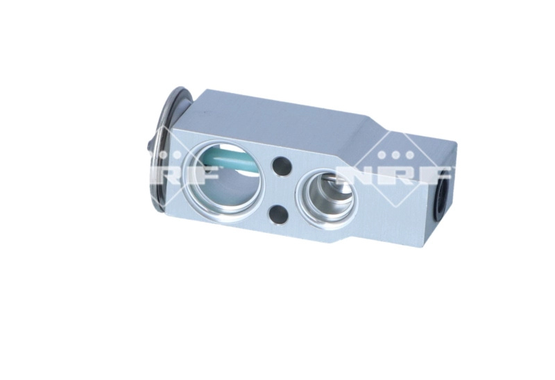 Supapa expansiune, clima NRF 38499 pentru OPEL MERIVA A microbus (X03) 2003 2004 2005 2006 2007 2008 2009 2010