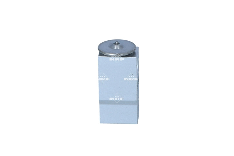 Supapa expansiune clima NRF AUDI A4 B9 (8W2, 8WC) 2015-2025 - 38543