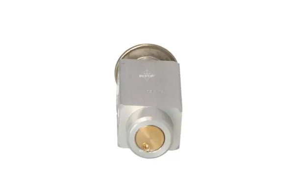 Supapa expansiune clima NRF DAF XF 105 2