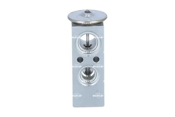 Supapa expansiune clima NRF DS DS 7 (J4_, JC_) 2022-2025 - 38759