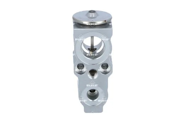 Supapa expansiune clima NRF FORD FOCUS IV (HN) 2018-2025 - 38773