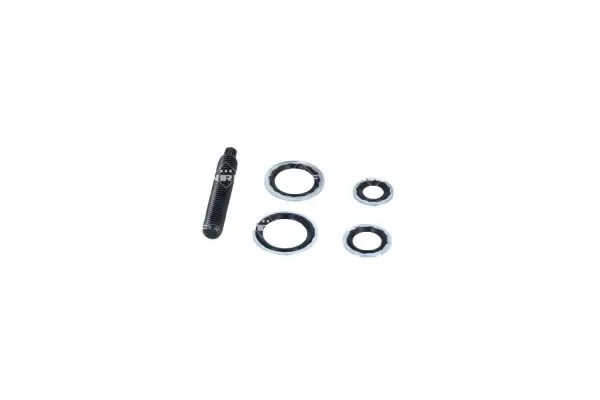 Supapa expansiune clima NRF FORD FOCUS I