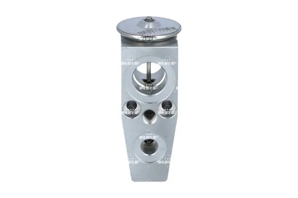 Supapa expansiune clima NRF FORD TOURNEO CUSTOM V362 bus (F3) 2012-2023 - 38761