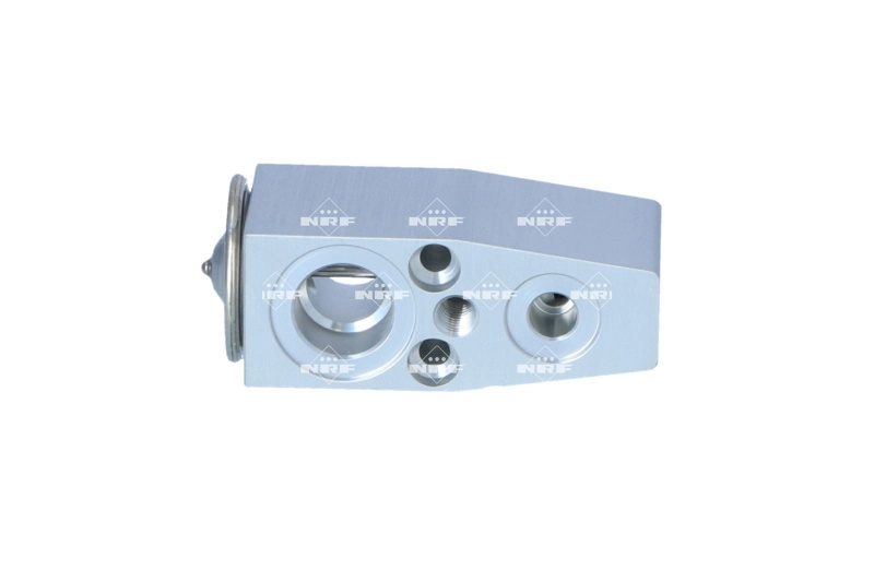 Supapa expansiune clima NRF OPEL MOKKA / MOKKA X (J13) 2012-2020 - 38582