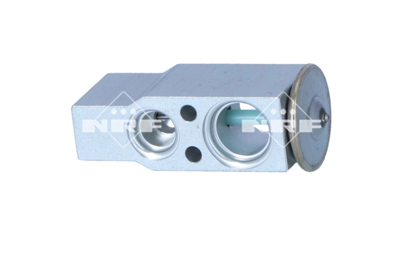 Supapa expansiune clima NRF PEUGEOT 307 SW (3H) 20