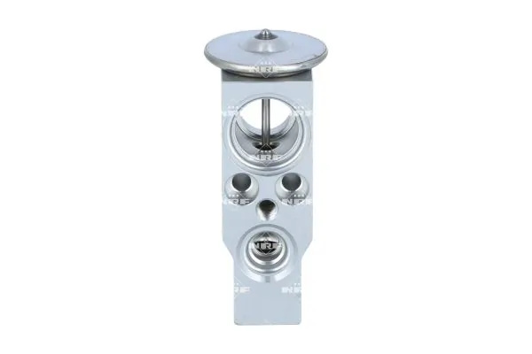 Supapa expansiune clima NRF PEUGEOT 307 SW caroser