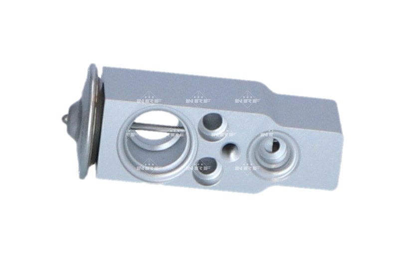 Supapa expansiune clima NRF PORSCHE 911 (997) 2004-2012 - 38406
