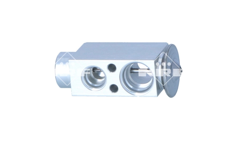 Supapa expansiune clima NRF VOLVO XC60 I VAN (156) 2013-2017 - 38490