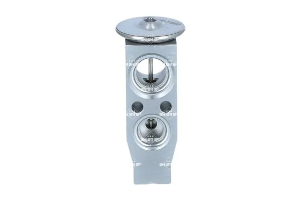 Supapa expansiune clima NRF VW MULTIVAN T7 (STM, STN) 2021-2025 - 38763