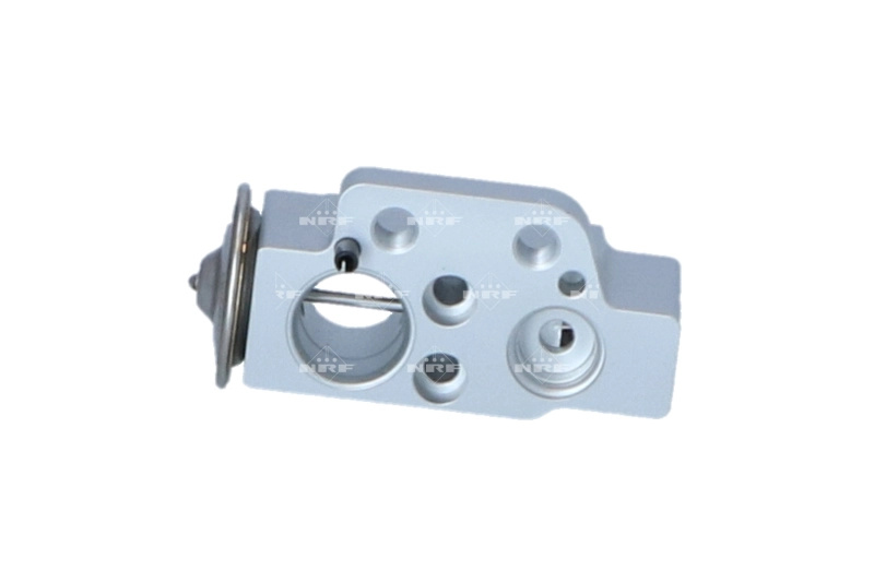 Supapa expansiune clima NRF VW POLO IV (9N_, 9A_) 2001-2009 - 38368