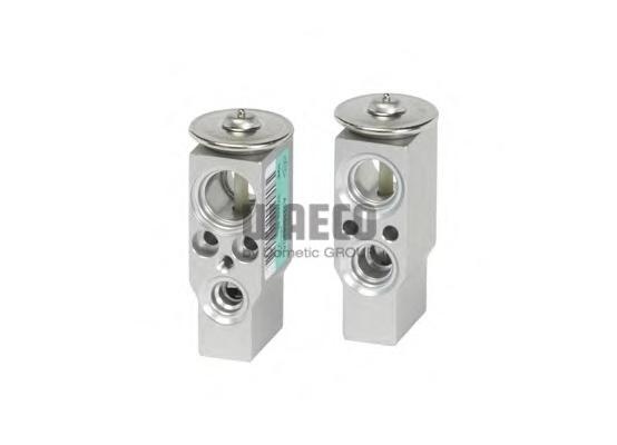 Supapa expansiune, clima OPEL CORSA D, VAUXHALL CORSA Mk III (D) (L_8), FIAT FIORINO caroserie inchisa/combi (225) - WAECO 8881100091