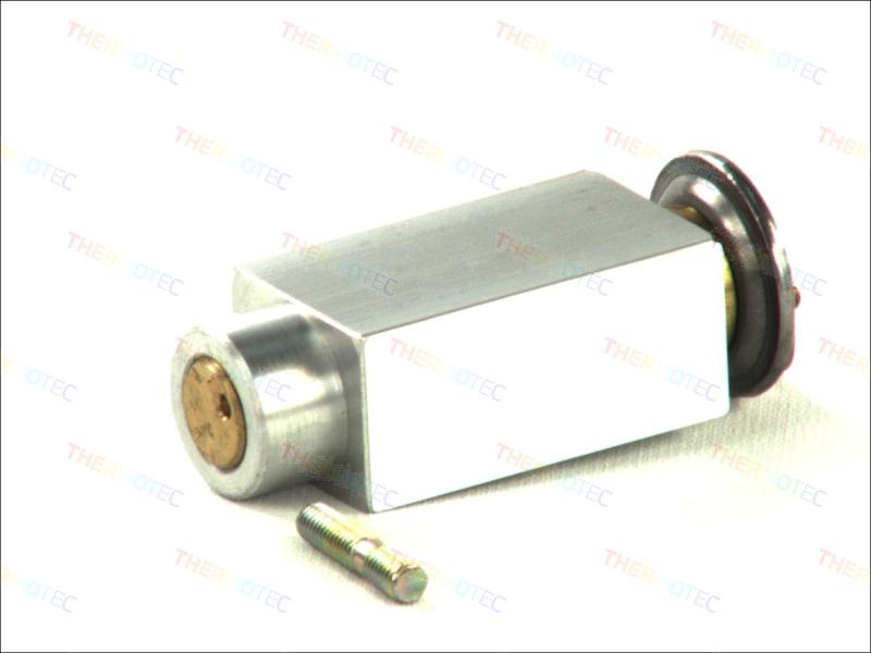 Supapa expansiune clima OPEL VECTRA A hatchback 88 89 Producator THERMOTEC KTT140007