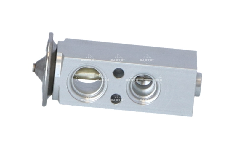 Supapa expansiune clima # Opel Vita 1993 1994 1995 1996 1997 1998 1999 2000 # 38377 # NRF
