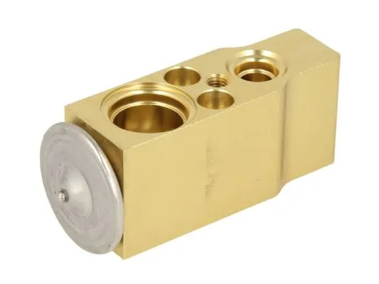 Supapa expansiune, clima pentru ALFA ROMEO SPIDER (916_) 1994-2005