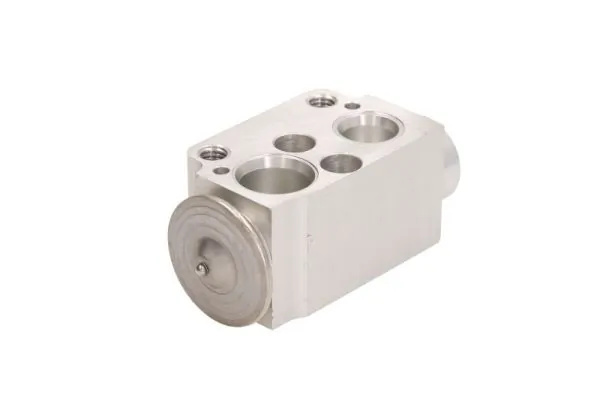 Supapa expansiune, clima pentru BMW 3 (E90) 2004-2011