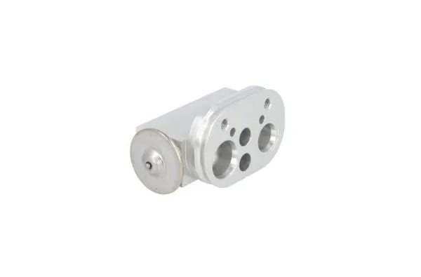 Supapa expansiune, clima pentru BMW 4 Gran Coupe (F36) 2014-2021