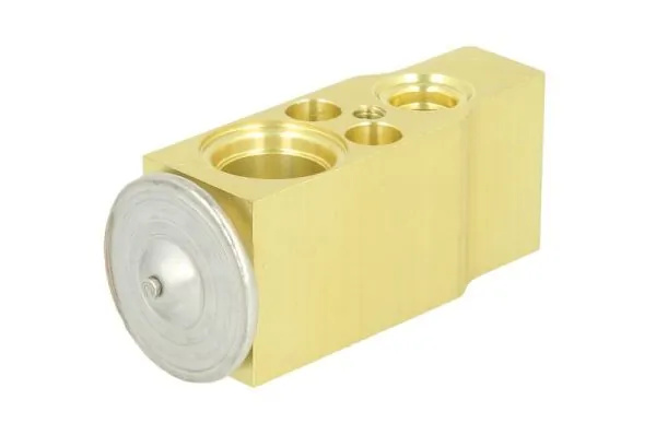 Supapa expansiune, clima pentru CITROEN C5 I caroserie inchisa/combi (DE_) 2002-2004