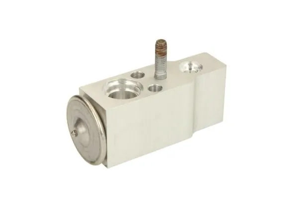Supapa expansiune, clima pentru MERCEDES-BENZ C-CLASS (W203) 2000-2007