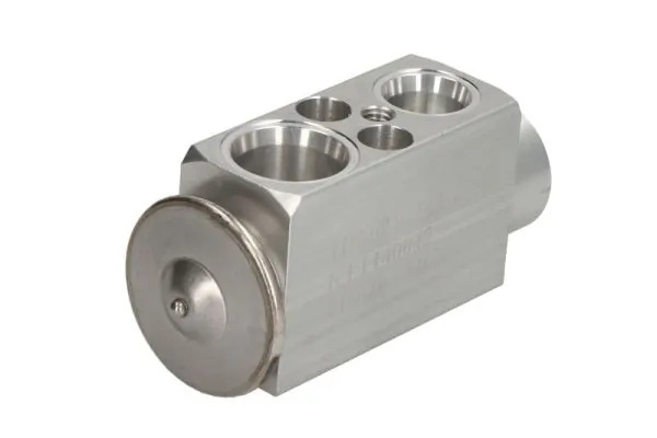 Supapa expansiune, clima pentru VOLVO S60 II Cross Country (134) 2015-2018