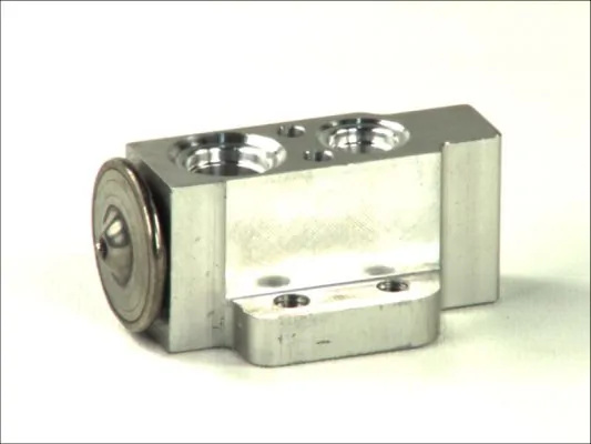 Supapa expansiune, clima pentru VW SHARAN (7N1, 7N2) 2010-2022