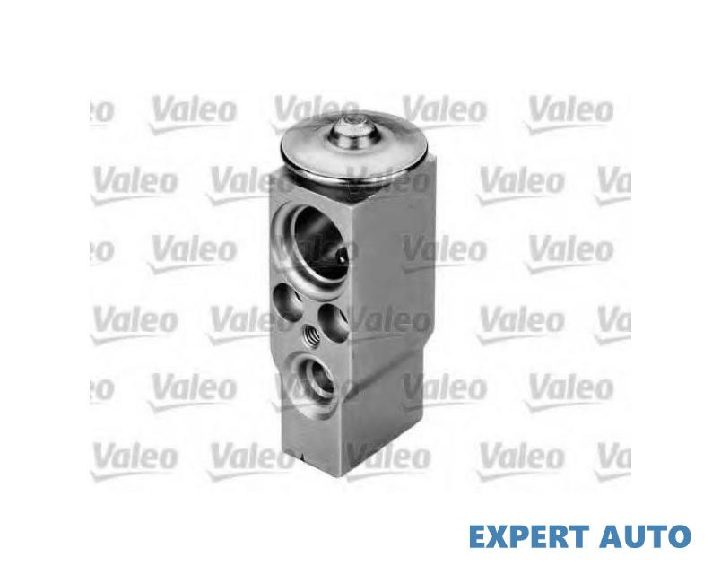 Supapa expansiune clima Peugeot 206 CC (2D) 2000-2016 #8 509851