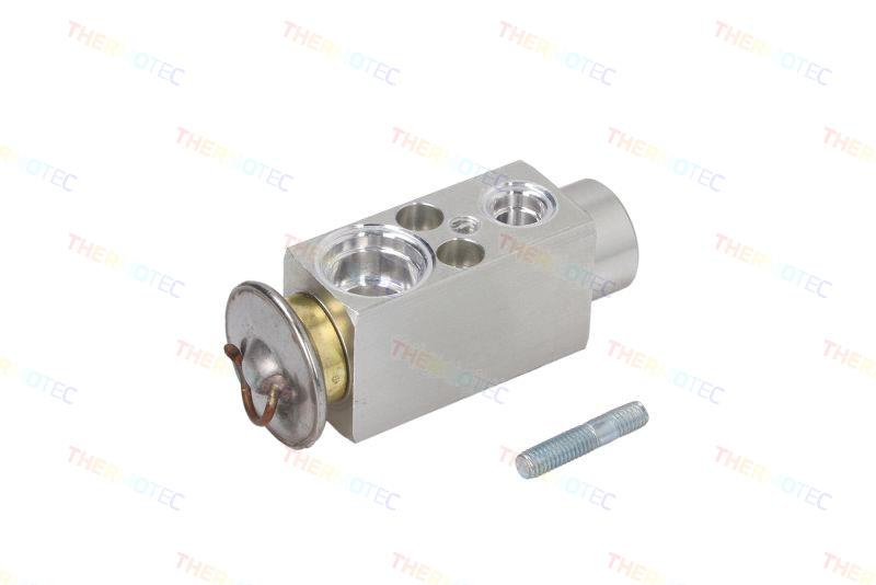 Supapa expansiune clima RENAULT LAGUNA I Grandtour K56 Producator THERMOTEC KTT140030