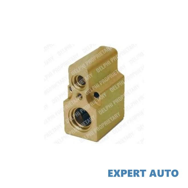 Supapa expansiune clima Renault MODUS / GRAND MODUS (F/JP0_) 2004-2016 #8 1212082