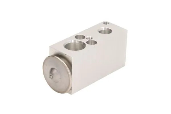 Supapa expansiune clima Thermotec CITROËN C6 (TD_) 2005-2012 - KTT140073