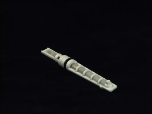Supapa expansiune clima Thermotec FIAT T