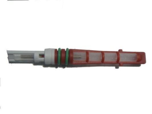 Supapa expansiune, clima THERMOTEC KTT140004 pentru FORD MONDEO III (B5Y) 2000 2001 2002 2003 2004 2005 2006 2007