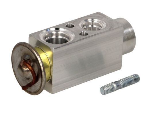 Supapa expansiune, clima THERMOTEC KTT140011