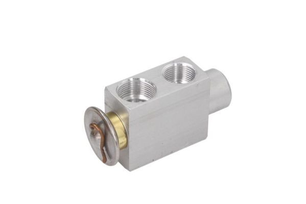 Supapa expansiune, clima THERMOTEC KTT140038