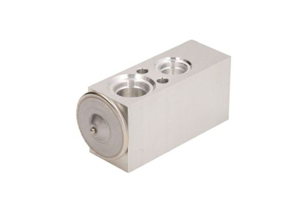 Supapa expansiune, clima THERMOTEC KTT140080 pentru masina NISSAN X-TRAIL II (T31) 2007 2008 2009 2010 2011 2012 2013