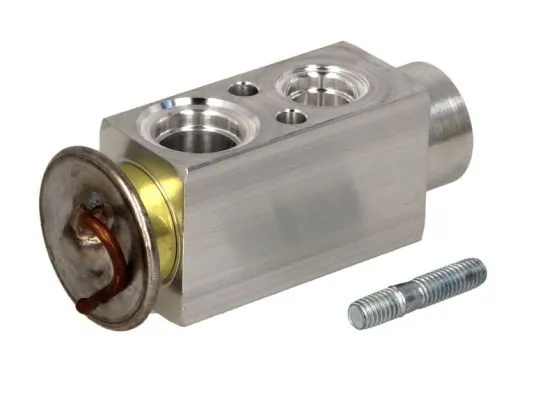 Supapa expansiune clima Thermotec OPEL VECTRA A (J89) 1988-1995 - KTT140011