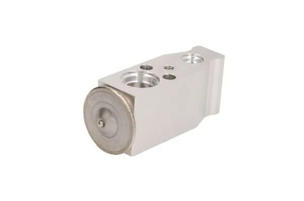 Supapa expansiune clima Thermotec SAAB 9-3 (YS3F, E79, D79, D75) 2002-2015 - KTT140077